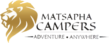 Matsapha Campers & Trailers